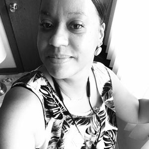 Meet your Posher, Beatrice